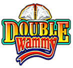 Double Wammy